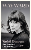 Wayward: Just Another Life to Live 1474621953 Book Cover