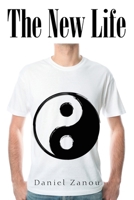 The New Life B0DSKB78WR Book Cover