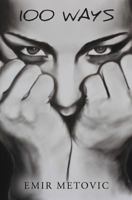 100 Ways 0692090363 Book Cover