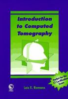 Introduction to Computed Tomography 0683073532 Book Cover