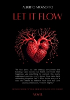 Let it Flow B0F3ZRRLVZ Book Cover