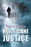 Hurricane Justice 0957210493 Book Cover