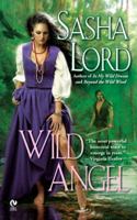 Wild Angel 0451222857 Book Cover