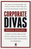 Corporate Divas 0143415131 Book Cover