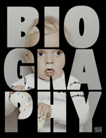 Biography 3775738657 Book Cover