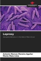 Leprosy 6208134447 Book Cover