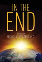 In The End 1642374547 Book Cover