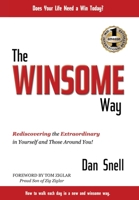 The Winsome Way 1949873994 Book Cover