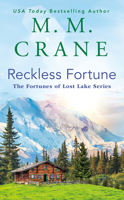 Reckless Fortune 0593335406 Book Cover