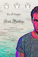 Sick Darlings 1738846903 Book Cover