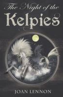 The Night of the Kelpies 1842997580 Book Cover