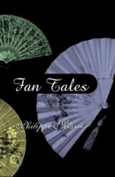 Fan Tales (Temptation) 1859958400 Book Cover