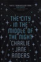 The City in the Middle of the Night