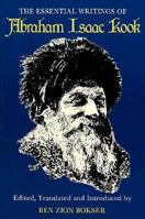 The Essential Writings of Abraham Isaac Kook