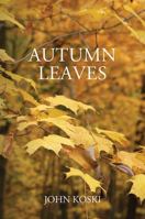 Autumn Leaves 1478790504 Book Cover