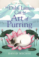 The Art of Purring 1401943276 Book Cover