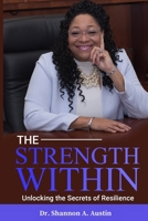Resilient Mindset : Mastering the Part of Bouncing Back and Moving Forward 1967124019 Book Cover