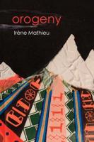 Orogeny 0996475761 Book Cover