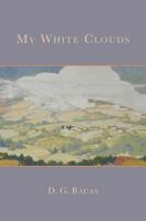 My White Clouds 1493771620 Book Cover