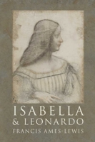 Drawing in Early Renaissance Italy: Revised Edition 0300121245 Book Cover