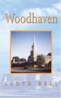Woodhaven 1300134070 Book Cover
