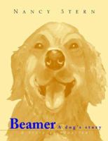 Beamer 1413458092 Book Cover