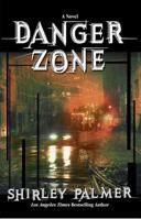Danger Zone 1551669439 Book Cover