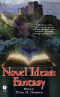 Novel Ideas-Fantasy 075640309X Book Cover