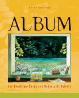 Album 0669173797 Book Cover