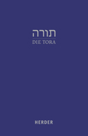 Die Philippson-Bibel: Tora - Propheten - Schriften 3451390167 Book Cover