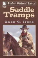 Saddle Tramps 1847828124 Book Cover