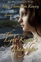 The Light Keeper's Daughter 1612529569 Book Cover