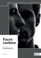 Faces cachées 2385919354 Book Cover