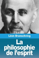 La Science amusante (French Edition) 2379761469 Book Cover