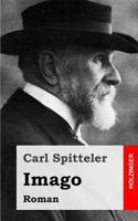 Imago 1533304475 Book Cover