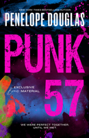 Punk 57 1539427765 Book Cover