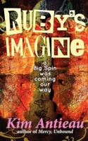 Ruby's Imagine 1949644073 Book Cover
