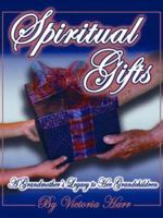 Spiritual Gifts 1931178259 Book Cover