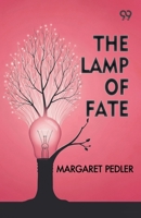 The Lamp Of Fate 9376399951 Book Cover