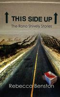 This Side Up 1492907502 Book Cover