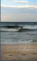 The Sound of Water 1635345642 Book Cover