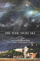 The Wide Night Sky 1697001327 Book Cover