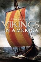 Vikings in America B0CPT3CY5H Book Cover