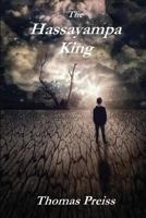 The Hassayampa King 0979862043 Book Cover