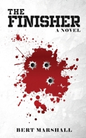 The Finisher 1648953867 Book Cover