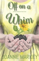 Off on a Whim B09BGN8Z2H Book Cover