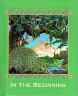 In the Beginning (Family Time Bible Stories) 0783546270 Book Cover