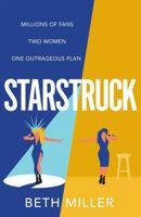 Starstruck 1788423755 Book Cover
