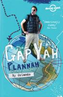 The Gap Yah Plannah 0007432062 Book Cover