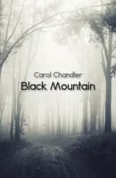 Black Mountain 1760413658 Book Cover